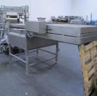 Tromp Laminator
